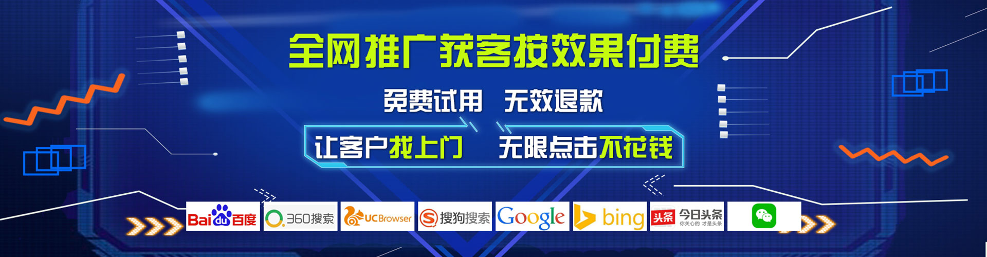 扎兰屯sem优化